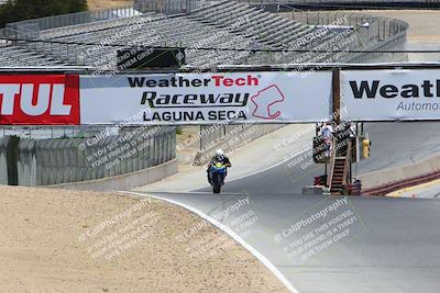 media/Jun-24-2022-TrackDaz (Fri) [[aa6850b51f]]/Group B/1245pm (Front Straight)/